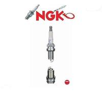 5667 Candela accensione (NGK NTK)