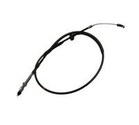 566825 FILO TRASMISSIONE GAS ACCELERATORE PIAGGIO PORTER DIESEL