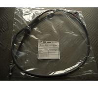 566825 TRASMISSIONE CAVO ACCELERATORE PIAGGIO PORTER 1,4 DIESEL