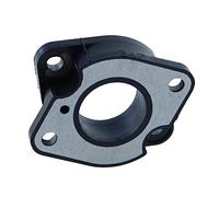 566859 SUPPORTO CARBURATORE