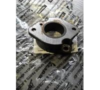 566859 SUPPORTO CARBURATORE PIAGGIO APE 500-501-600-601-602-703-CAR(ORIGIN. PIAG