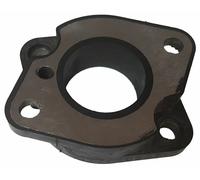 566859 SUPPORTO ELASTICO CARBURATORE ORIGINALE APE TM-TM P 703-TM P602-MP P 501