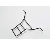 566990 - BRACCIO FINESTRINO ORIGINALE APE 50 MIX/RST MIX