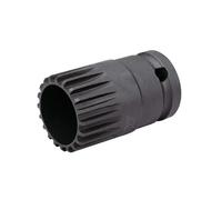 Fsa Extract Cartridge Bottom Bracket Tool Nero