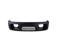 567066-MASCHERA ANTERIORE PORTAFARO ORIGINALE PIAGGIO APE 50