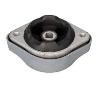 5671 BIRTH Supporto, Cambio per AUDI,SKODA,VW