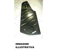 5671115 PAVIMENTO CABINA LATERALE ORIGINALE PIAGGIO PER APE 50 2009-2017