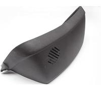 567168 parafango anteriore nero originale piaggio APE 50 2009 2010 2011 2012