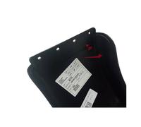 567177-4 567177 PARAFANGO POSTERIORE SX APE 50 2009-2017 C8000 ORIGINALE PIAGGIO