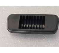567196 PORTAMONETE PER PLANCIA CRUSCOTTO APE50 RST MIX EURO4 ORIGINALE PIAGGIO