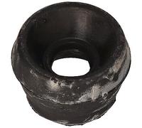 5673 BIRTH Supporto ammortizzatore a molla per AUDI,SEAT,SKODA,VW