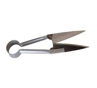 56783 DUE BUOI TOSATRICE MANUALE PER PECORE CM. 32