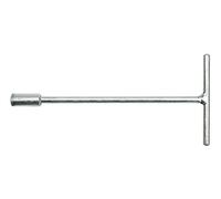 56790 T-tipo-Chiave a tubo 190 mm x 13 mm