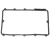 568.860 ELRING Guarnizione, Copritestata per CITROËN,FORD,FORD (JMC),FORD ASIA &