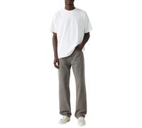 LEVI'S ® Jeans '568® LOOSE STRAIGHT' grigio denim Uomo LEVI'S ® 32x34