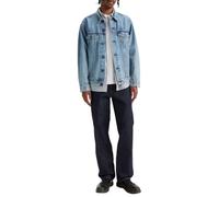 LEVI'S ® Jeans '568' blu scuro Uomo LEVI'S ® 34x34