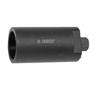 568009016 Estrattore per volano con filetto esterno +AC0- 3054/4 +AC0- M26x1