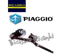 5680565002 - ORIGINALE PIAGGIO FORCELLA ANTERIORE APE 50 TM P FL FL2 FL3 EUROPA