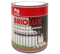 56834 Q.TA' 2 SMALTO BRIOLUX 2,5 L NERO 001