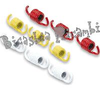 5685 - SERIE MOLLE RACING FRIZIONE MALOSSI 150 BENELLI CAFFENERO
