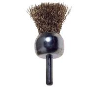 56850 Q.TA' 10 POGGI 477.00 SPAZZOLA A PENNELLO ACC G6 D 16 MM