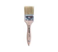 Pennellessa Bionda M.Co Legno S.122 Mm.30