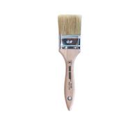 Toro Group Pennellessa Bionda M.Co Legno S.122 mm 60 Pezzi 12 12260