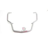 56877800E9 PROTEZIONE ANTERIORE APE 50 originale piaggio