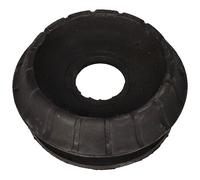 5689 BIRTH Supporto ammortizzatore a molla per RENAULT