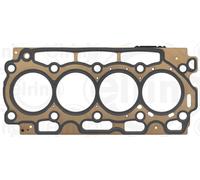 569.802 ELRING Guarnizione, Testata per CITROËN,FIAT,FORD,FORD AUSTRALIA,MAZDA,M