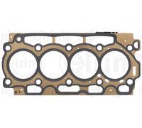 569.822 ELRING Guarnizione, Testata per CITROËN,FIAT,FORD,FORD AUSTRALIA,MAZDA,M