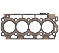 569.832 ELRING Guarnizione, Testata per CITROËN,FIAT,FORD,FORD AUSTRALIA,MAZDA,M