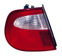 56900 FARO GRUPPO OTTICO POSTERIORE Sx SEAT IBIZA - CORDOBA 1999>2001