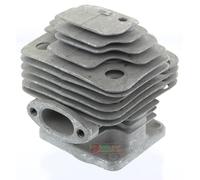 56938 CILINDRO TERMICO PER DECESPUGLIATORE JET-SKY 30 FIG. 48