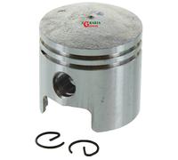 56942 JET-SKY PISTONE PER DECESPUGLIATORE mm.35,8