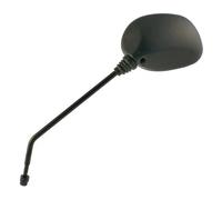 569614-SPECCHIO RETROVISORE SINSTRO ORIGINALE PIAGGIO APE 50 ULTIMO MODELLO