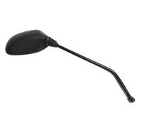 569615 | SPECCHIO DX | PIAGGIO RICAMBI ORIGINALI | MotoCharlie