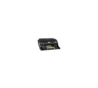 56F0Z00 Lexmark 60000 pages, black 796122