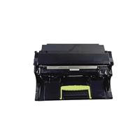 56F0Z00 Tamburo Nero Adatto for Lexmark MS321 MS421 MS521 MS621 MS622 MX321 MX421 MX521 MX522 MX622 M1242 M1246 M325