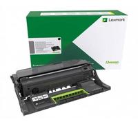 Lexmark 56F0Z00 tamburo originale