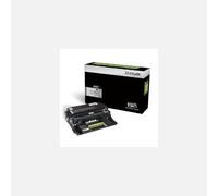 Lexmark 56F0Z0E fotoconduttore e unità tamburo 60000 pagine