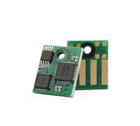 56F2000 56F200E 56F2H00 56F2H0E 56F2X00 56F2X0E 56F2U00 56F2U0E Circuito Integrato del Toner Adatto for Lexmark MX321 MS421 521 MS622 MS621 MX522 Stampante(1pcs 56F1000 6K NA)