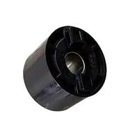 56UA42570 Limitatore di coppia OEM B adatto for Konica Minolta BH951 1200 1100 6136