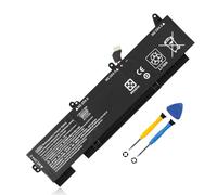 56Wh CC03XL CC03056XL-PL Batteria per HP EliteBook 850 855 G7 G8 Notebook