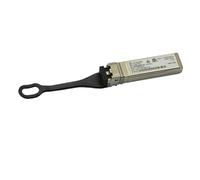 57-0000088-01 modulo ottico 16G 850nm SFP+ SW 16G
