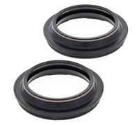 57-102 ALL BALLS KIT PARAPOLVERE FORCELLA YAMAHA FZS 1000S 2006-2015