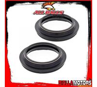 57-102 KIT PARAPOLVERE FORCELLA Yamaha WR250 250cc 1997- ALL BALLS