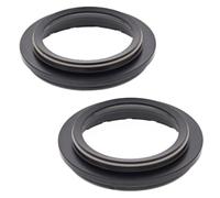 57-107 ALL BALLS KIT PARAPOLVERE FORCELLA SUZUKI GSF 600S BANDIT 2000-2004