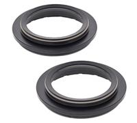 57-107 ALL BALLS KIT PARAPOLVERE FORCELLA YAMAHA XVS 650 V-STAR 2003