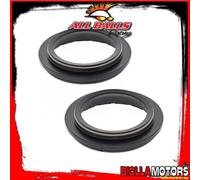 57-107 KIT PARAPOLVERE FORCELLA Kawasaki Z800 800cc 2016- ALL BALLS
